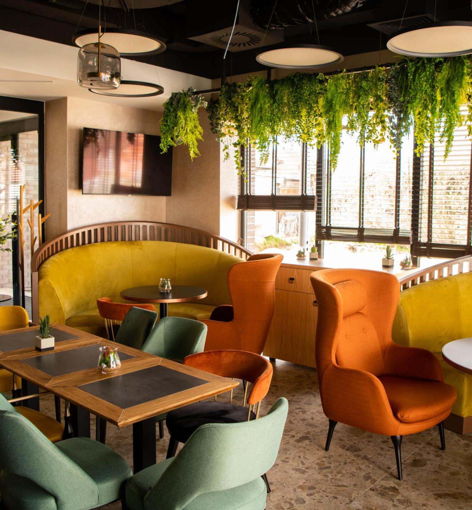 Hotel Gracian Σρέμσκα Μιτρόβιτσα Εξωτερικό φωτογραφία